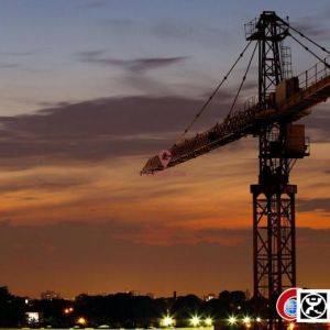 �����m���ؙC��Ͷ��W���mCBD����������ʹ��