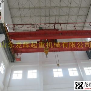 ɽ�|���x���ط�����ʹ�Ø�ʽ���ؙC(j��)Ҫע����Щ��ȫ���(xi��ng)��