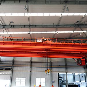 ͨ�Ø�ʽ���ؙC������?li��n)�ԭ��������c��