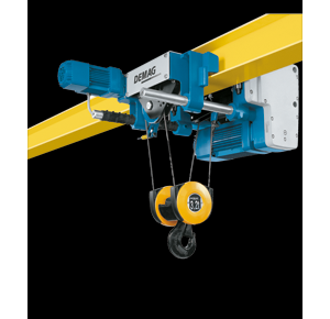 ���ؙC늄Ӻ��J������б����ȫ�b��