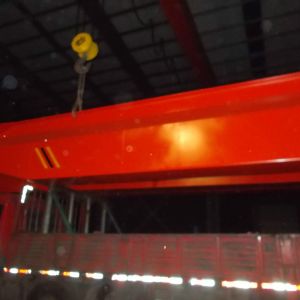 2017010035��2017010036��2017010037  늄ӆ������ؙC(j��)LD5-19.5  LD5-19.5 LD10-1 ...