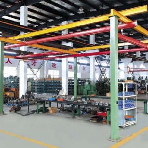 ����ȫ���������Gɫ�����ؙC(j��)е�l(f��)չ���·���