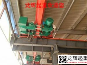 �ܼ�ʽ���ؙC���Ϸ��������o(h��)��ʩ