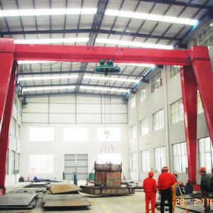 ����^(q��)���_չ�طN�O(sh��)�䰲ȫ���Ų���(d��ng)