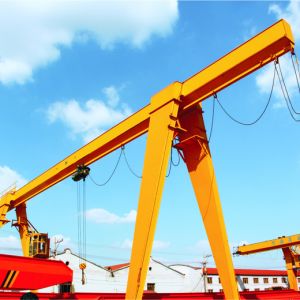 ���ؙCе��ͬ���o(h��)���µ����᷽�����]