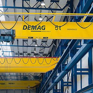 ����Ã��_��ʽ���ؙÇ���O(sh��)��ķ�����