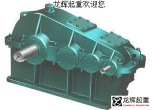 ���ؙC(j��)�Üp�ٙC(j��)(QY)�������c(di��n)���Ď��(xi��ng)��