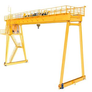 �������M(j��n)�^(q��)ȫ���_չ����δ�z�طN�O(sh��)���������ι���