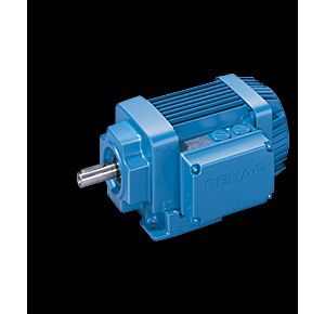 ���ؙC����늄әC���ϵ��ų������֞�ײ�����