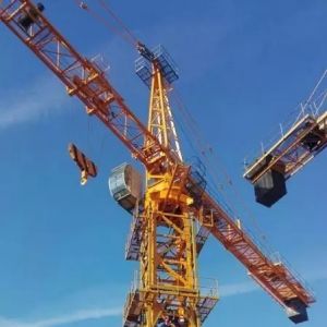 ��ʽ���ؙC(j��)�����c(di��n)���m�÷�������Щ��