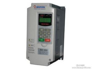 ���ؙC׃�l����늚��O(sh��)��ɔ_ؓ(f��)��Ӱ����õķ���