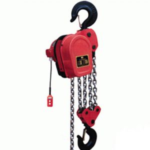 ���ؙC�������J��ȫ�����ķ�ʽ����Щ��