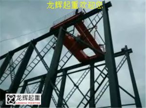 ��������ؙC���b���g(sh��)Ҫ�����