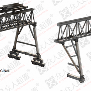 ��·�������C���S�O(sh��)Ӌ