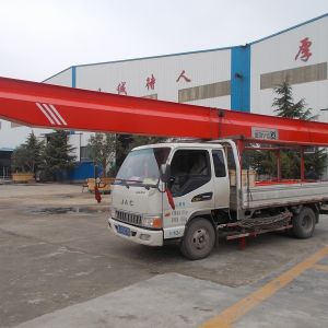 2017010114 ������ 늄�(d��ng)�������ؙC(j��)LD3-13.5 2017-3-29