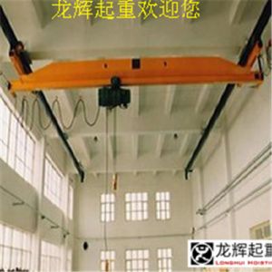 ���ؙC��Ҫ�ęC��(g��u)���㲿������ΰ�ȫ�z�����