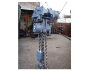 ��ӭh(hu��n)机��J�����c����;���Y(ji��)��(g��u)ԭ��