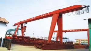 ͨ�Ø�ʽ���ؙC�����и߿����I(y��)�Ĺ���