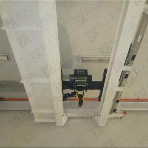 ���x����SWF�Wʽ���ؙC