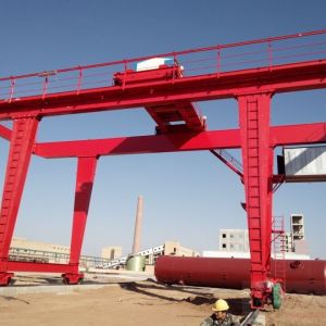 �]���hͬ�����M(j��n)�طN�O(sh��)���[���Ų��c����