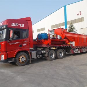 2017010077��2017010126 ����x ��С܇��ʽ���ؙC(j��)��늄�(d��ng)�����Ғ����� QD32/5-13.5 LX1 ...