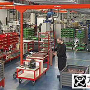 �طN�O(sh��)��ʹ�õİ�ȫ��(w��n)�}����Q�k��