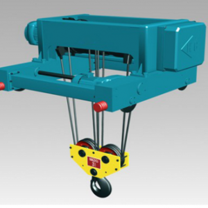 ��ُ�I��늄Ӻ��J�Ǻϸ�Įa(ch��n)Ʒ��