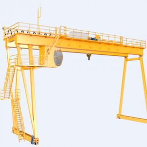 �W��(bi��o)�Wʽ���ÙC���������p���Y(ji��)��(g��u)�p�����ô�