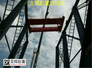 �������|(zh��)�O(ji��n)���_չȫ�з�����(n��i)�طN�O(sh��)����܇�z�C(j��)��(g��u)�Ȱ�ȫ��z��