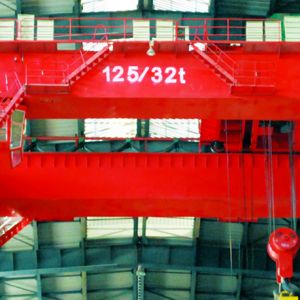 ���ؙC(j��)�b�����{�����ز����N��ʽ�ĽM�ϑ�(y��ng)��