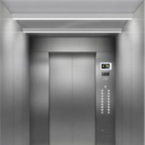 �������|(zh��)�O(ji��n)�֌��^�m(x��)��3000�_סլ���f��ݰ�ȫ�M(j��n)���L(f��ng)�U�u��