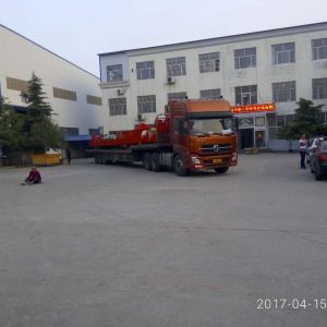 2017010137��2017010133��2017010134    �������ؙC���p�����ؙC���Ғ����ؙCLD3-16.5 ...