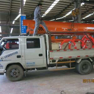 2017010127��2017010128  ������  늄ӆ����Ғ����ؙCLX5-4.5 LX1-4 2017-4-19