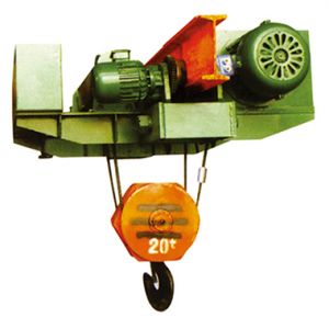 ���ؙC(j��)늄�(d��ng)���J��������(d��ng)���\(y��n)�D(zhu��n)�Ľ�Q�k��