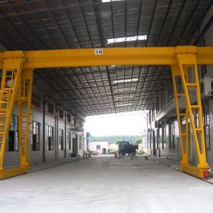 ɽ�|���ؙC��ʽ������ʹ���I(l��ng)��V��