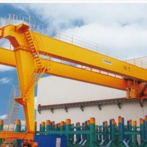 ͨ�Ø�ʽ���ؙC�Ъ��صĽY(ji��)��(g��u)������Ч�ʸ�