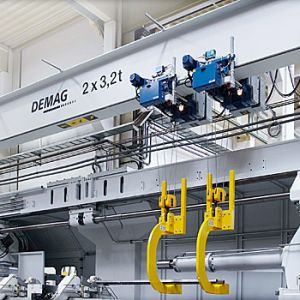 �Ғ�ʽ���ؙC(j��)�S�o(h��)���B(y��ng)Ҫ�c(di��n)�ײ�����