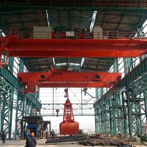 ץ�����ؙC�Ԅ�ȡ������(ji��)ʡ�r�g