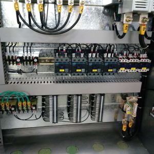 2017010107   QE25+25--19.03��