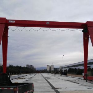 �F��ʡǭ�|�����|(zh��)�O(ji��n)���_չ���@���^(q��)����һ���g�طN�O(sh��)�䰲ȫ�z��