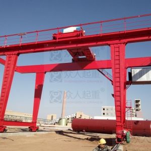 �����_չ�ۿڴa�^���ؙCе��ȫ�[���Ų�����