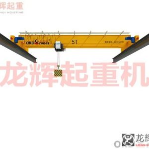 �������|(zh��)�O(ji��n)���M(j��n)һ���ӏ�ȫ�����ؙCе��ȫ�z��