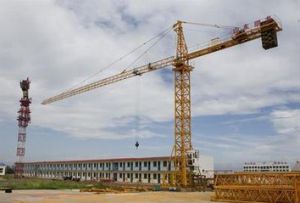 ��ʽ���ؙC(j��)���ڵİ�ȫͨ������(du��)������Щ��