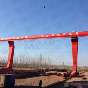 ��ʽ�c�Tʽ���ؙC(j��)�Ľӵر��o(h��)Ҏ(gu��)������Щ��(n��i)�ݣ�