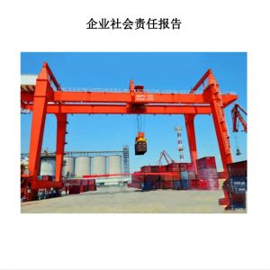 ��I(y��)���؟(z��)�Έ�(b��o)��