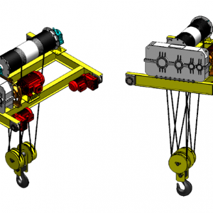 ͨ�Ø�ʽ���ؙC(j��)С܇�O(sh��)Ӌ(j��)