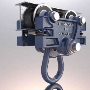 �ք�(d��ng)ʽС��܇�O(sh��)Ӌ(j��)����