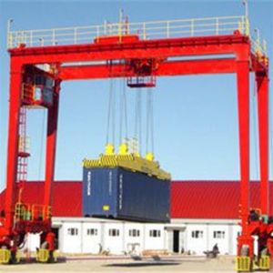 �o܉���ؙC(j��)�Ĳ���ȫ���ؼ���(du��)��