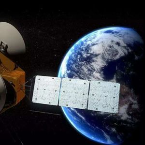 ɽ�|���x���ؙC(j��)е���޹�˾����Ї��������̽�yӋ(j��)����