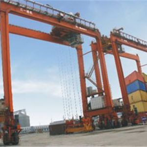 ���ؙC(j��)���I(y��)������(g��u)����Ҋ���}��(hu��)����Щ��